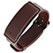 مچ بند هوشمند هوآوی مدل Color Band A1